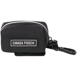 Poop Bag Dispenser