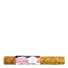 Poultry Tube Dental Dog Treat, 22 cm