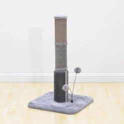 PPGR CHA GRIF URBAIN 65.5CM