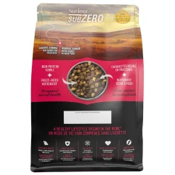 Prairie Red Dry Food for Dogs