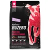 Prairie Red Dry Food for Small Breed Dogs