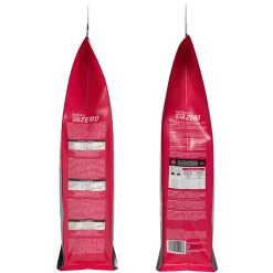 Prairie Red Grain-free Dry Food for Cats
