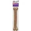 Pressed Rawhide Knuckle Bone, Giant