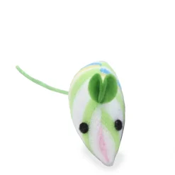 Printed mouse