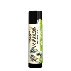 PRO natural muzzle balm