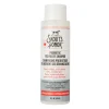 Probiotic Itch Relief Shampoo, 473 ml
