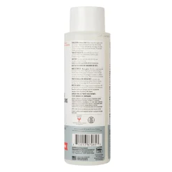 Probiotic Itch Relief Shampoo, 473 ml