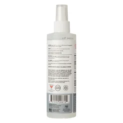 Probiotic Paw Spray, 237 ml