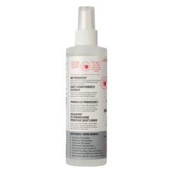 Probiotic Paw Spray, 237 ml
