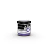 Probiotics Supplement Chews for Dogs