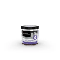 Probiotics Supplement Chews for Dogs