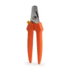 Professional nail trimmer, large