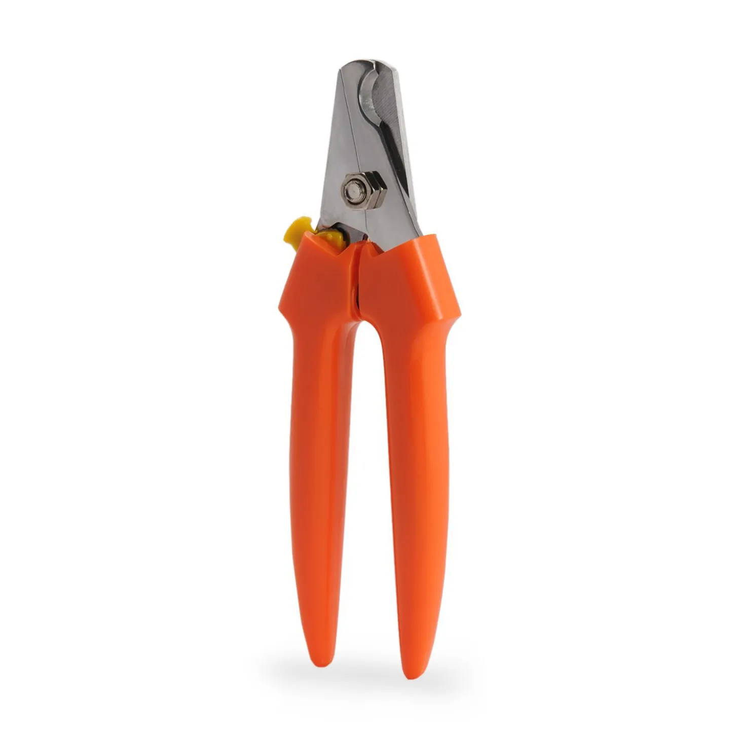 Professional nail trimmer, large