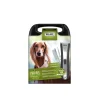 Pro-Ion Clipper Kit for Pets
