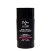 Protection and Natural Care Paw Balm