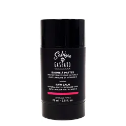 Protection and Natural Care Paw Balm