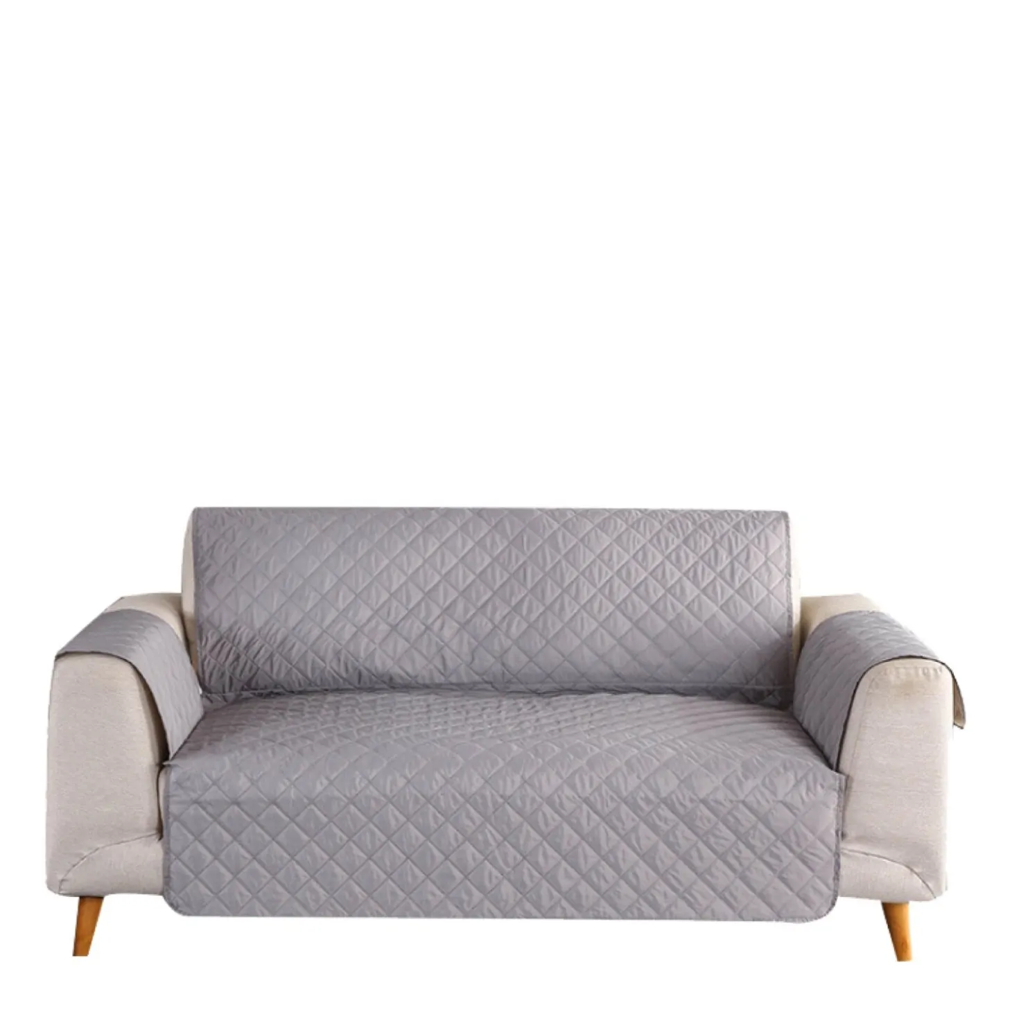 Protective Cover for Couch