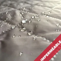 Protective Cover for Couch