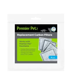 PSAF MIX FILT ABR 1.5L PQT4