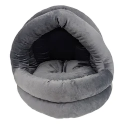 Puffy Hideout