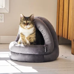 Puffy Hideout
