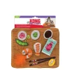 Pull-A-Partz™ Sushi Cat Toy