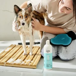 Puppy Shampoo, 475 ml
