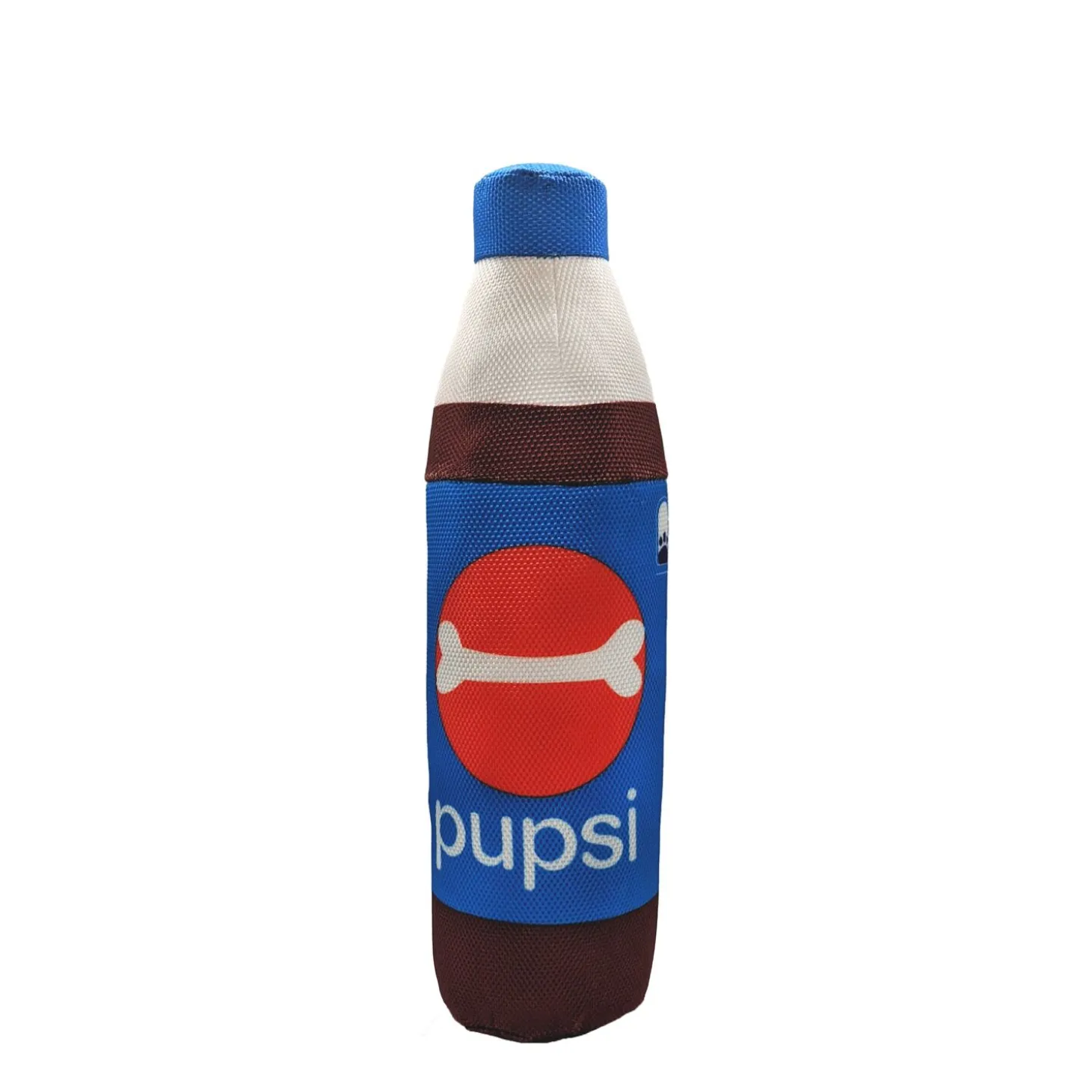 Pupsi dog toy