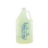 Pure-N-Clean Shampoo