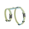 Quack Adjustable Cat Harness