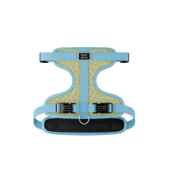 Quack Adjustable Dog Harness