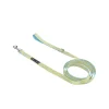 Quack Cat Leash