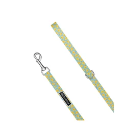 Quack Cat Leash