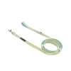 Quack Dog Leash