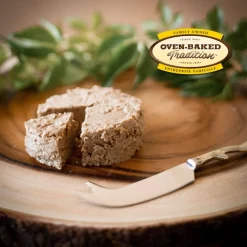 Quail Adult Cat Wet Food, 156 g