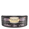 Rabbit Adult Cat Wet Food, 156 g
