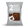 Rabbit Fillets, 2 pcs