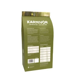 Raw Chicken Dog Food, 12lb