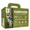 Raw Chicken Dog Food, 8lb