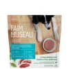 Raw dog food, hypoallergenic duck