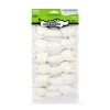 Rawhide Knotted Bone, 480 g