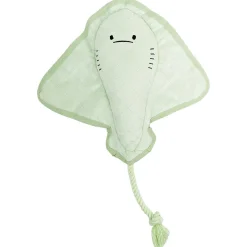 Ray Dog Plush