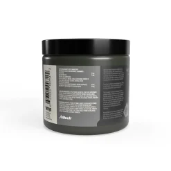 Rebound Immune Support Pork and Apple Supplements for Dogs