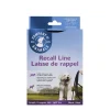 Recall line 5m