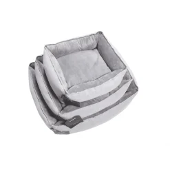 Rectangle Pet Bed