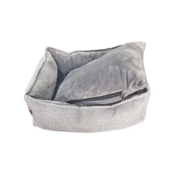 Rectangle Pet Bed