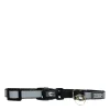 Reflective Adjustable Cat Collar