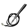 Reflective Bungee Leash for Cats and Dogs