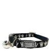 Reflective Cat Collar, crown