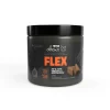 Reflex Hip and Joint Trout and Sweet Potato Supplements for Dogs